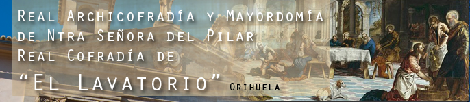 banner superior