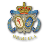 escudo lavatorio